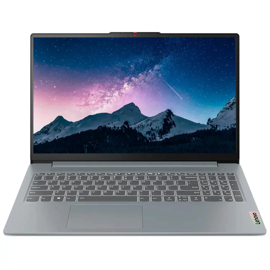 Laptop Lenovo IdeaPad Slim 3